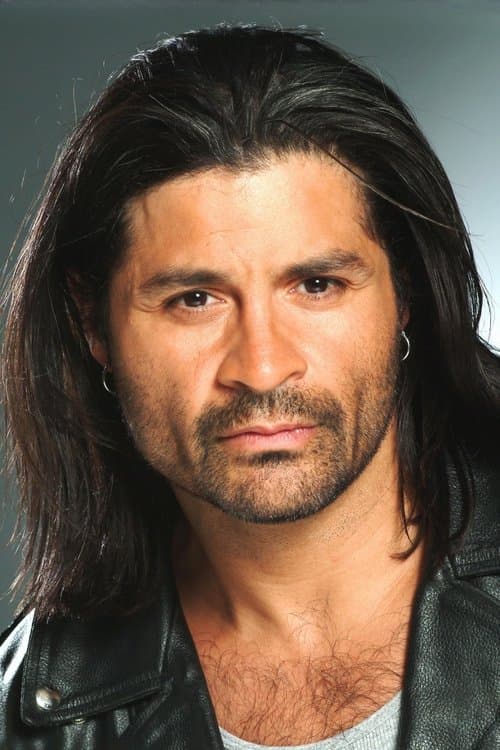Rio Alexander_avatar