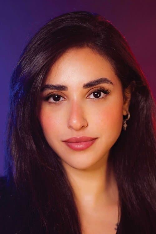 Aya Samaha_avatar