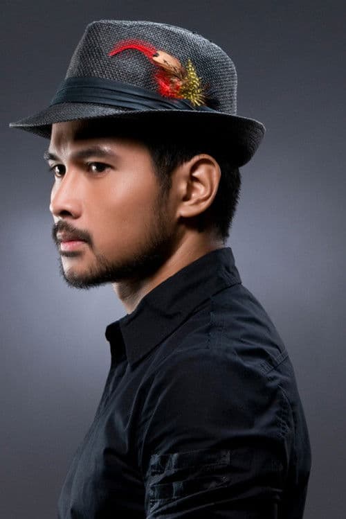 Joem Bascon_avatar