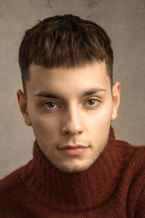 Max Harwood_avatar