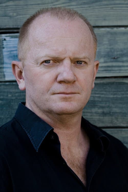 Edmund Jäger_poster
