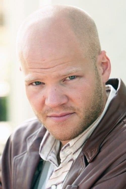 Blake Shields_avatar