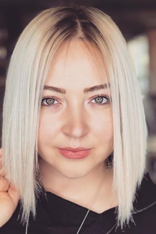 Gümeç Alpay Aslan_avatar