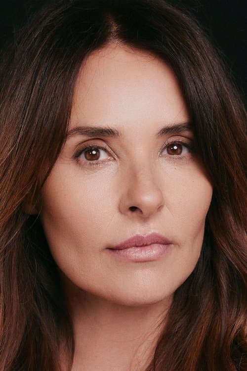 Patricia Vico_avatar