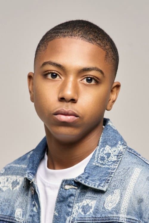 Thaddeus J. Mixson_avatar
