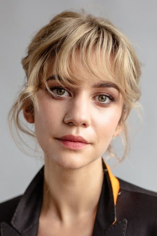 Aleksandra Grabowska_avatar