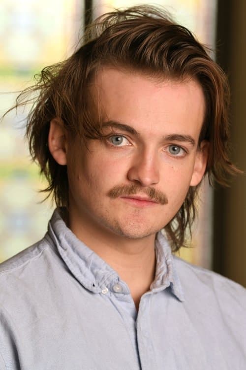 Jack Gleeson_avatar