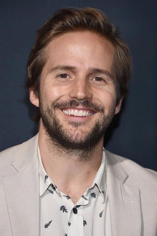 Michael Stahl-David_avatar
