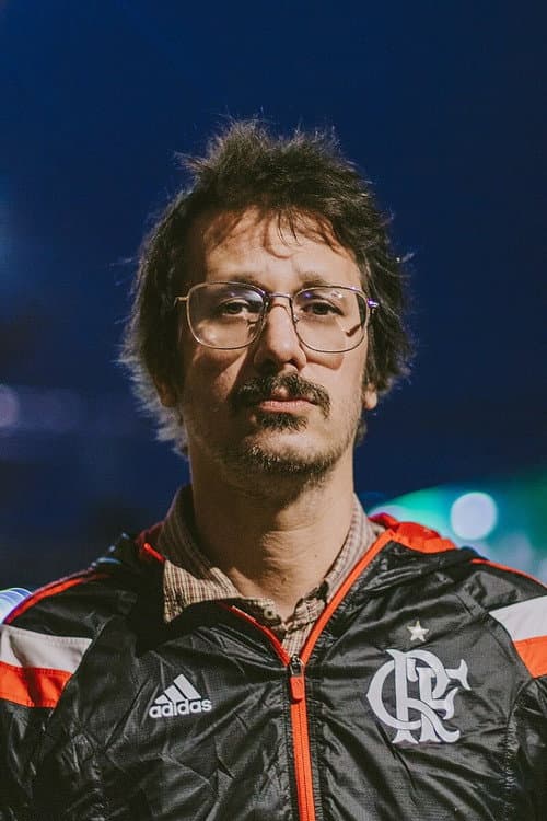 Daniel Furlan_avatar