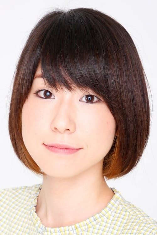 Natsumi Fujiwara_avatar