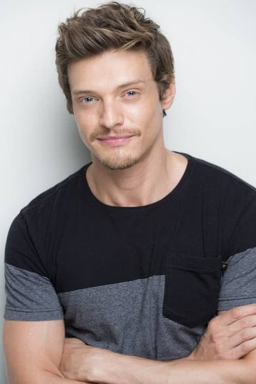 Pierre Baitelli_avatar