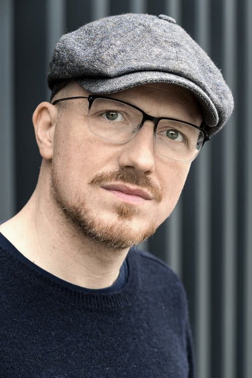 Markus Sehr_avatar