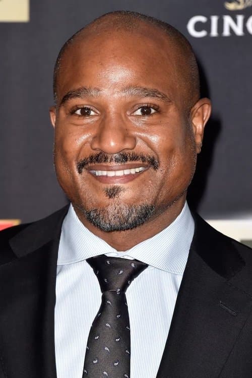 Seth Gilliam_avatar