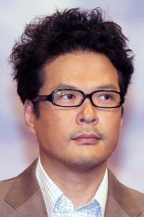 Tetsushi Tanaka_avatar