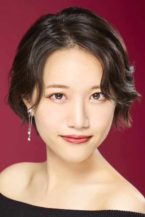Eri Inagawa_avatar