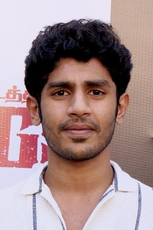 Hridhu Haroon_avatar