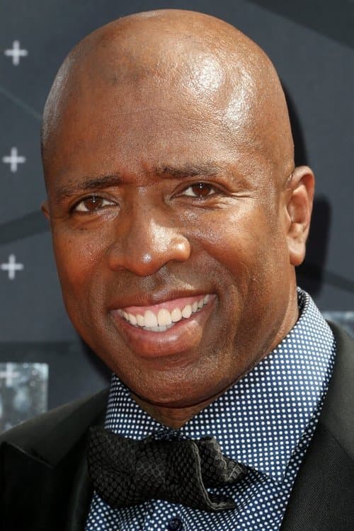 Kenny Smith_avatar
