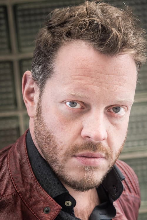 Roland Riebeling_avatar