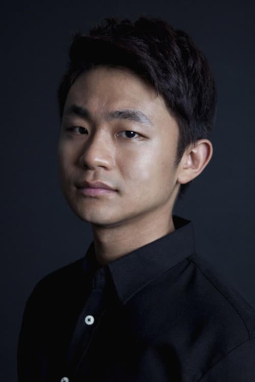 Lee Min-goo_avatar