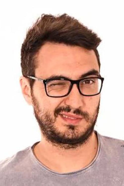 Alessandro Trolli_avatar