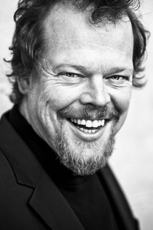 Bernd Hölscher_avatar
