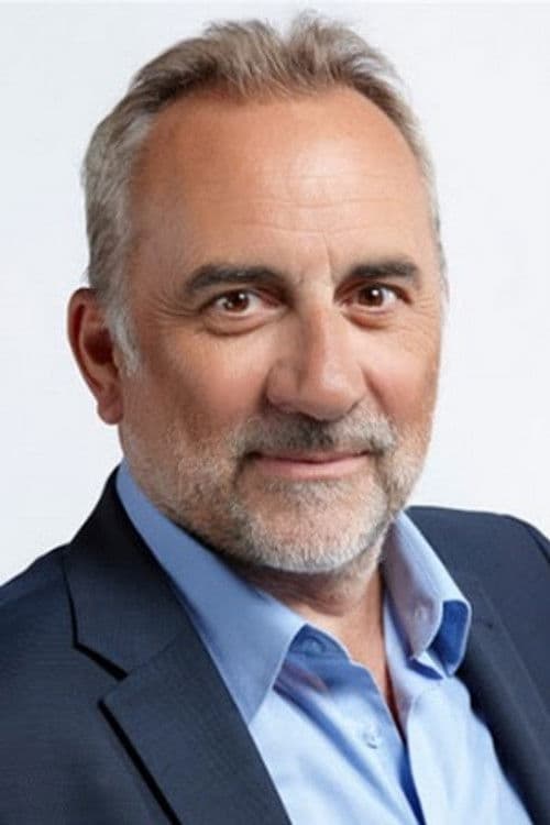 Antoine Duléry_poster