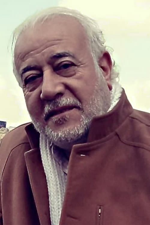 Fekri Salim_avatar
