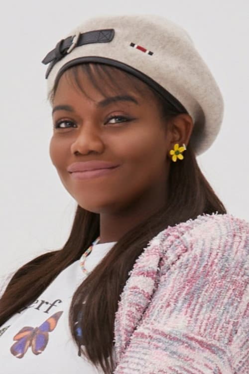 Patricia Thona Yiombi_poster