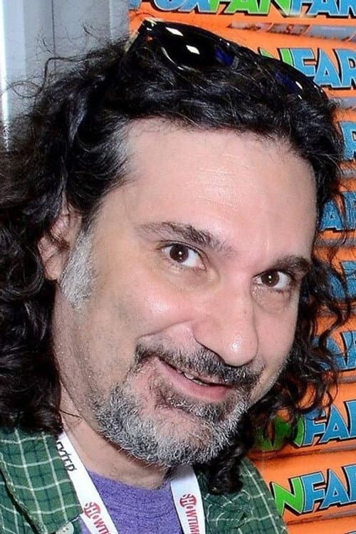 Dino Stamatopoulos_avatar