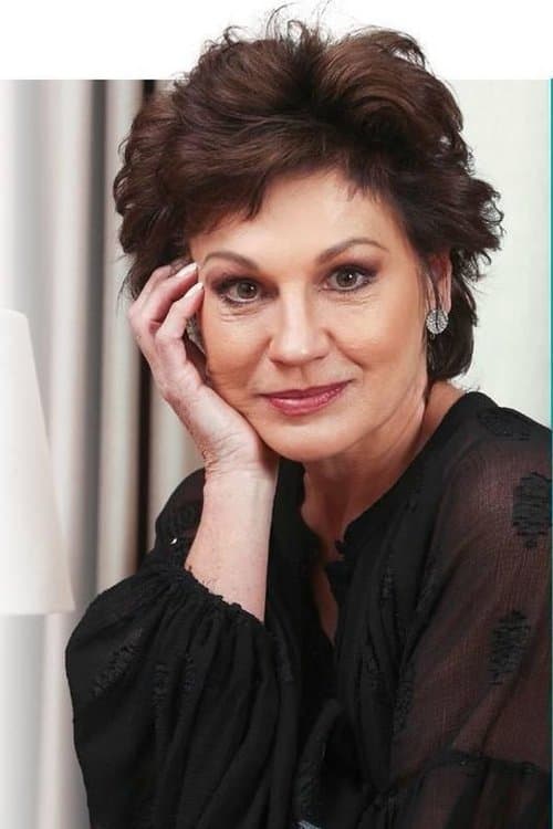 Michelle Botes_poster