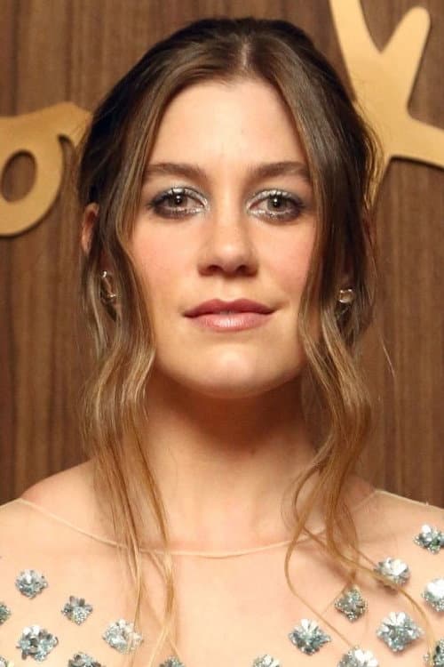 Laura Dreyfuss_avatar