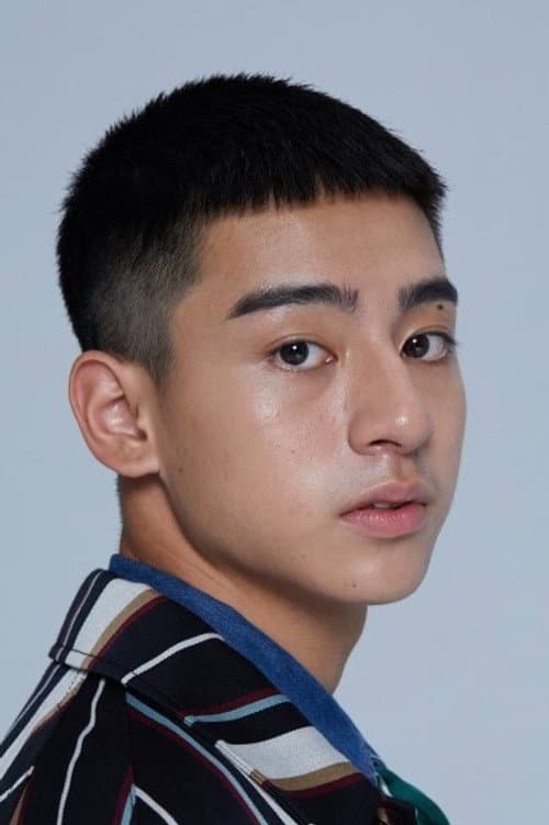 Jimmy Liu_avatar