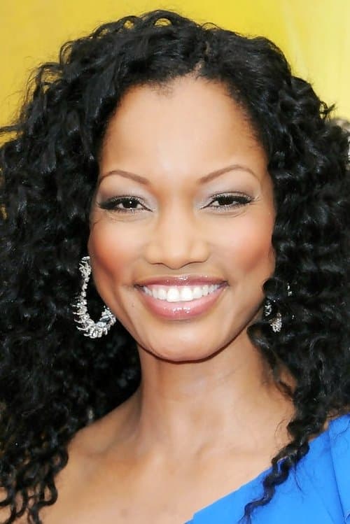 Garcelle Beauvais_avatar