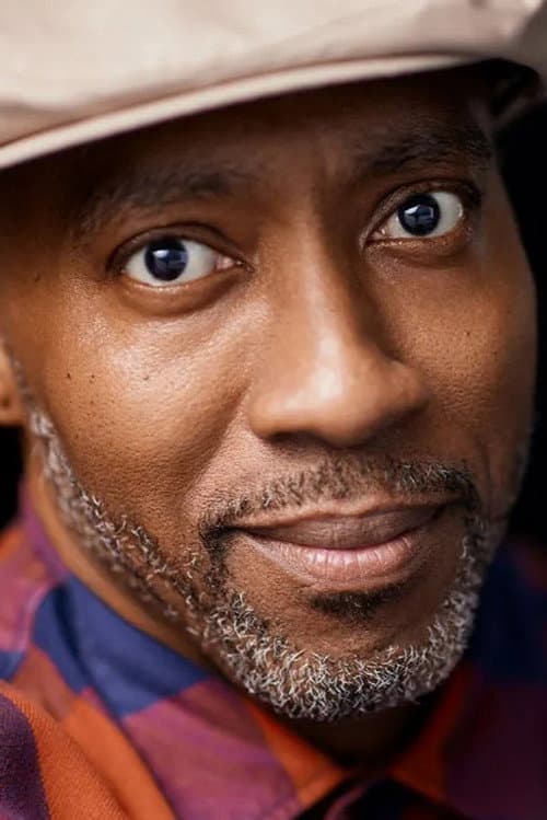 Maurice Marable_avatar