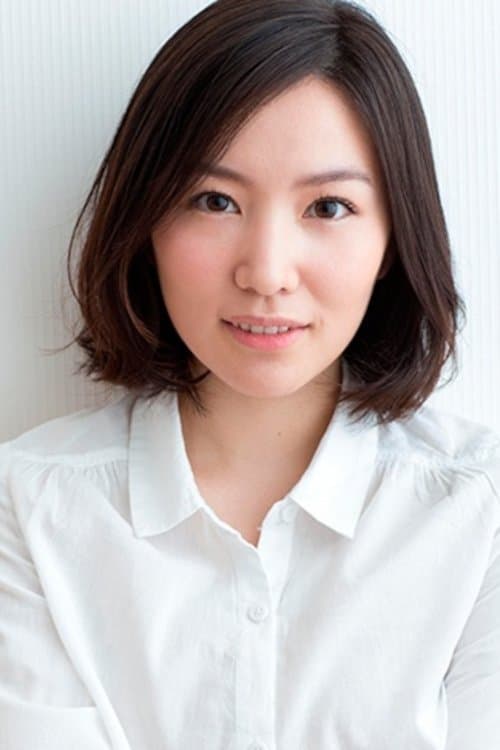 Eri Tokunaga_avatar