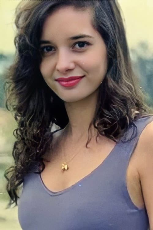 Daniella Perez_avatar