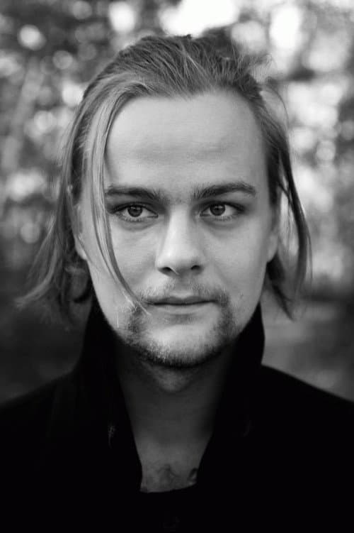 Eike Weinreich_avatar