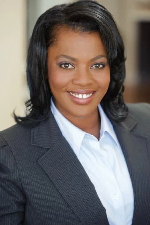 Heather Simms_poster