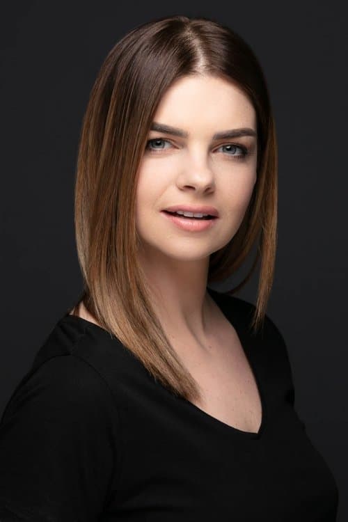 Pelin Karahan_poster