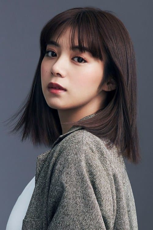 Elaiza Ikeda_avatar