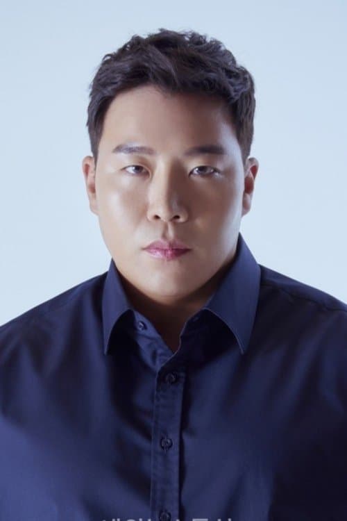 Tae Won-seok_poster