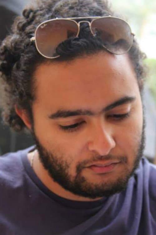 Essam Abdel Hamid_poster