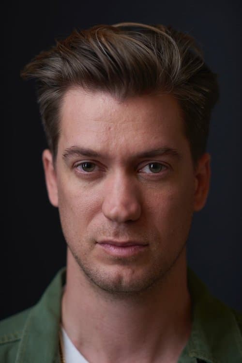 Rafael Casal_avatar