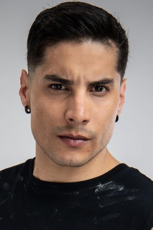 Álex Perea_avatar