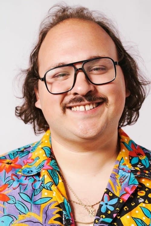 Stavros Halkias_avatar