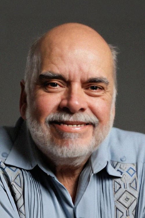 Emilio Guerrero_avatar