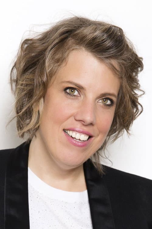 Carolyn Taylor_avatar