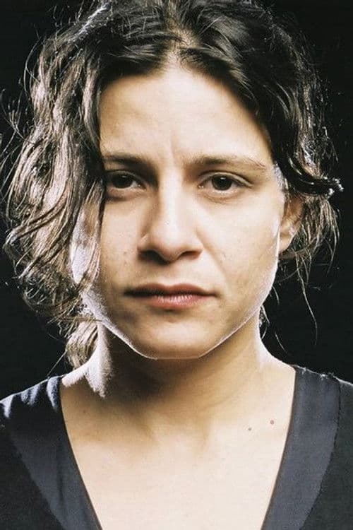 Georgette Fadel_avatar