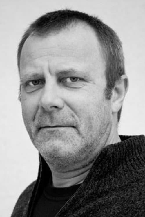 Svein Roger Karlsen_poster