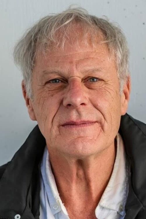Dennis Cooper_avatar
